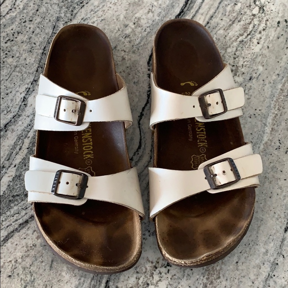Birkenstock